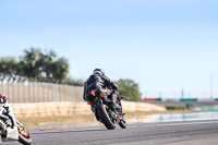 motorbikes;no-limits;october-2019;peter-wileman-photography;portimao;portugal;trackday-digital-images